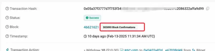 如何在Gate.io进行链上充值和提现？链上充值和提现教程及常见问题