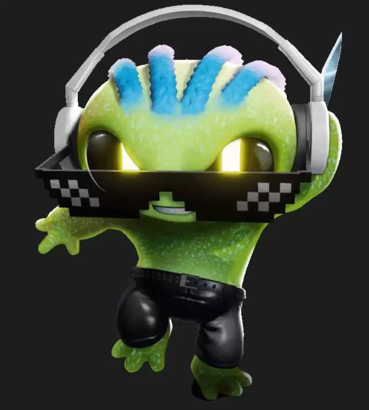 什么是SuperVerse？SUPER币值得投资吗？未来能涨到多少？