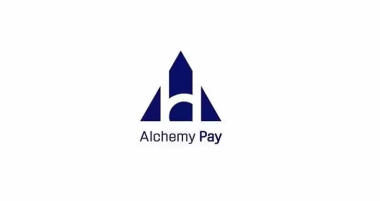 Alchemy Pay (ACH) 2025年价格预测 :未来ACH发展如何？