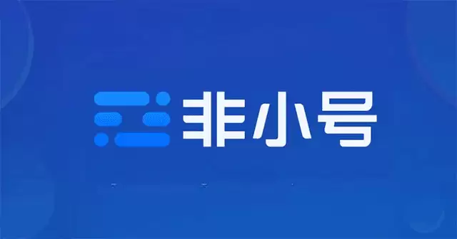 币圈热门查看行情软件app 2025币圈行情分析软件排行榜