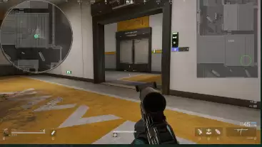 三角洲行动航天基地11月26日密码攻略