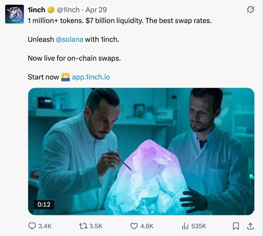 SOL 值得长抱吗?拆解Solana 生态潜藏的多重引擎