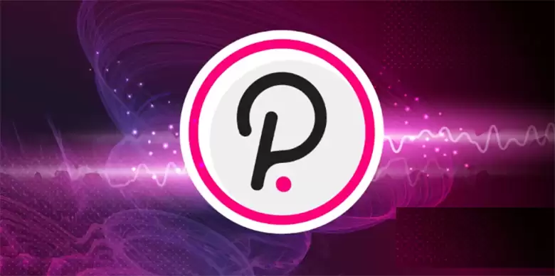 dot质押有哪些特点?dot质押的五大特点及风险详解