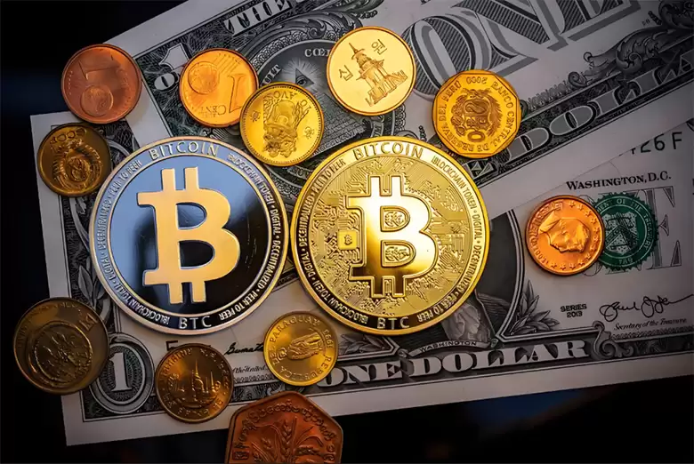 代币交易APP有哪些?2025年代币交易APP榜单