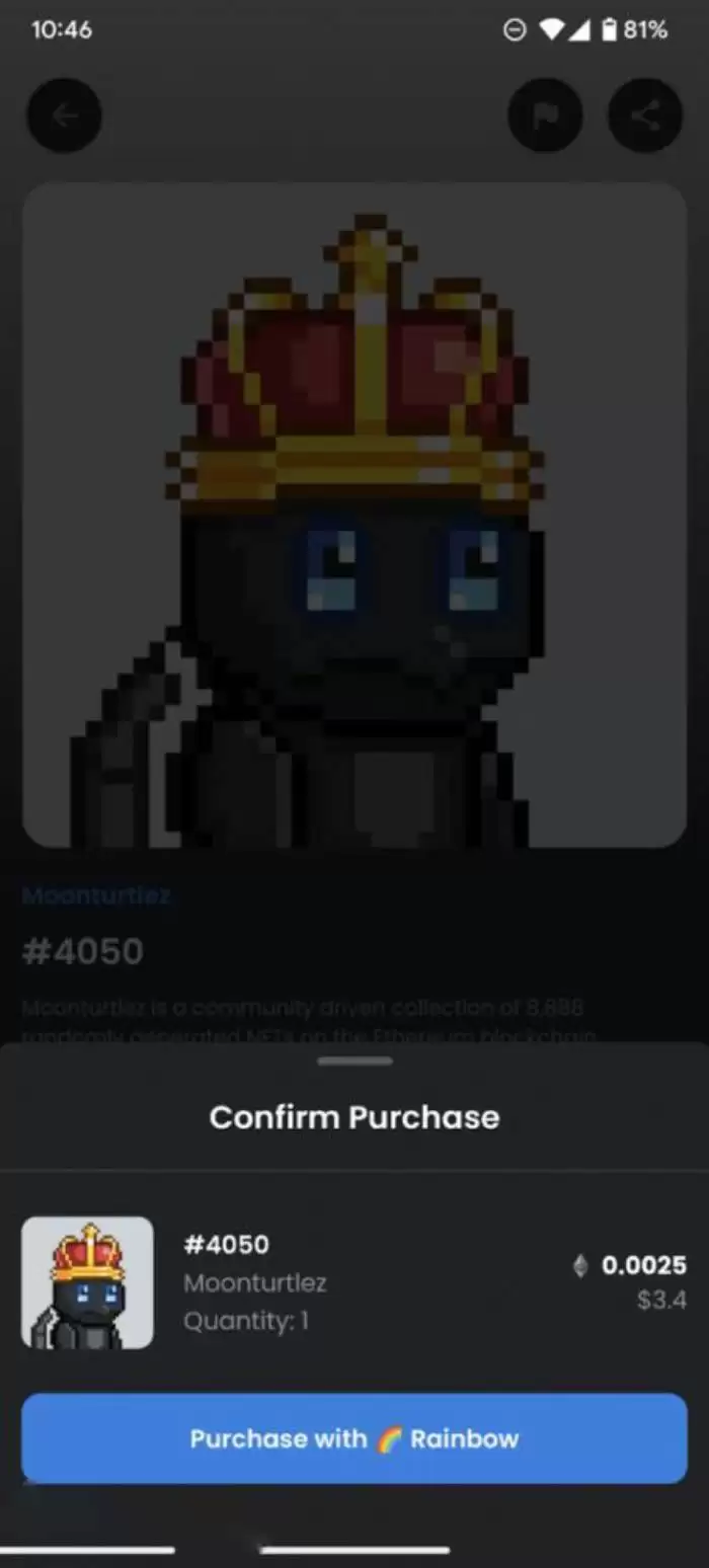 NFT代币值得投资吗?如何获得NFT代币?