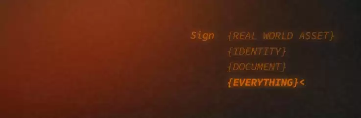 什么是 Sign Protocol (SIGN)？跨链验证网络入门指南