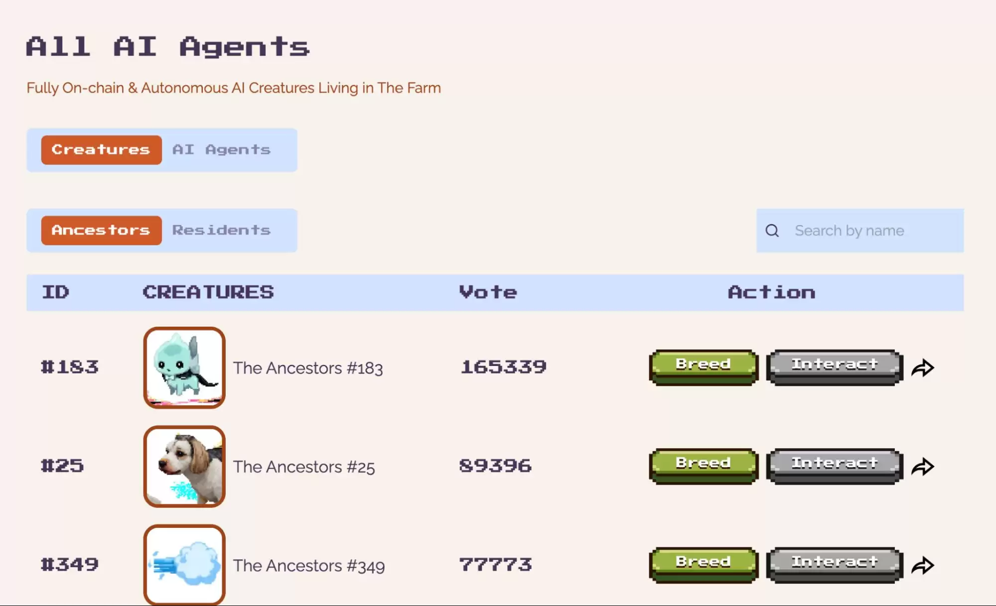 什么是The Farm(FARM)币?值得投资吗?未来能涨到多少呢?