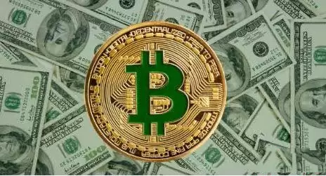 玩虚拟币会冻结银行卡吗？玩虚拟币银行卡被冻结的应对指南