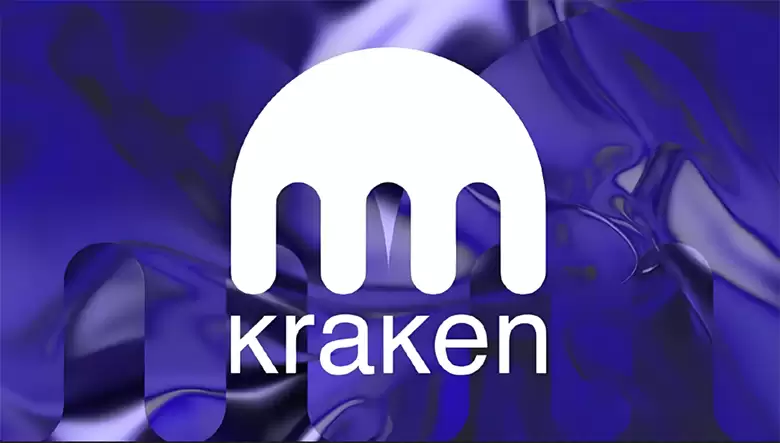 2025年虚拟货币交易所哪家好?加密货币交易所排名评价整理