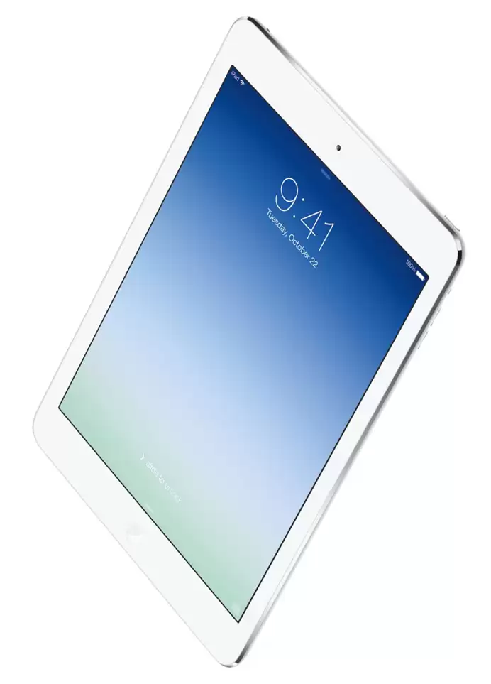 最新苹果 iPad Air，预计明年三四月推出，支持 Wi-Fi7、蓝牙6