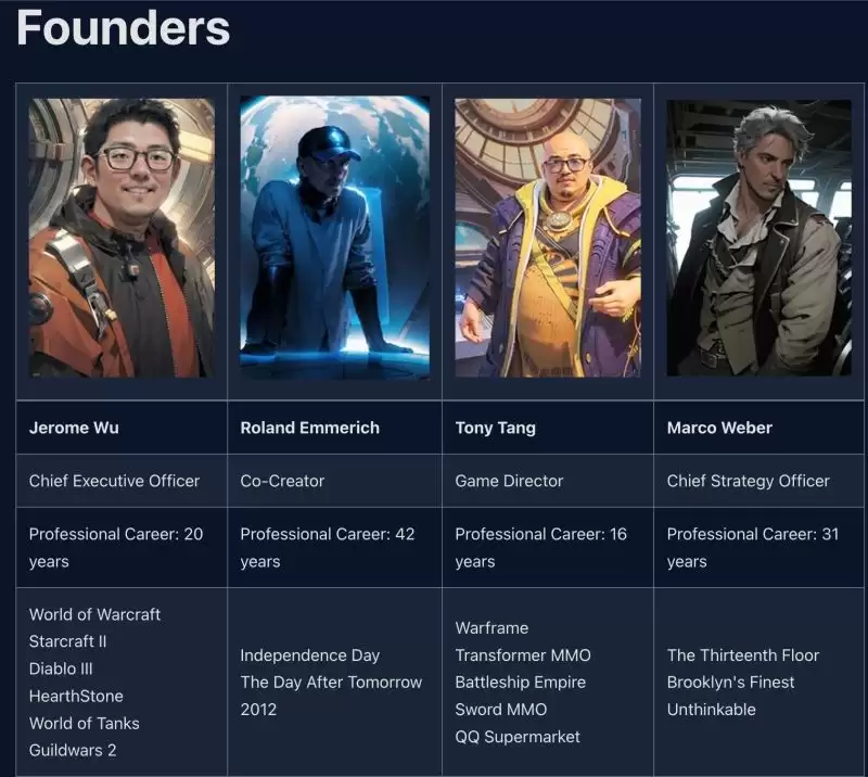 什么是Space Nation(OIK)币?值得投资吗?如何获得OIK代币?