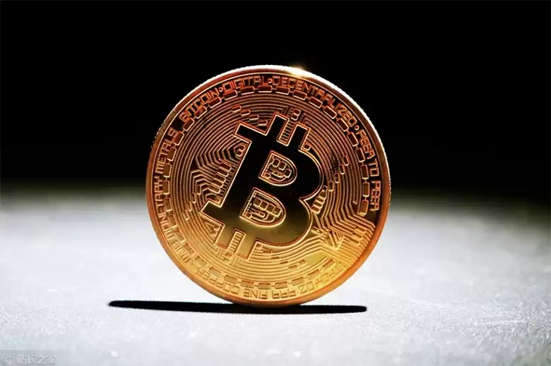 比特币突破99000美元,10万美元是起点还是陷阱？