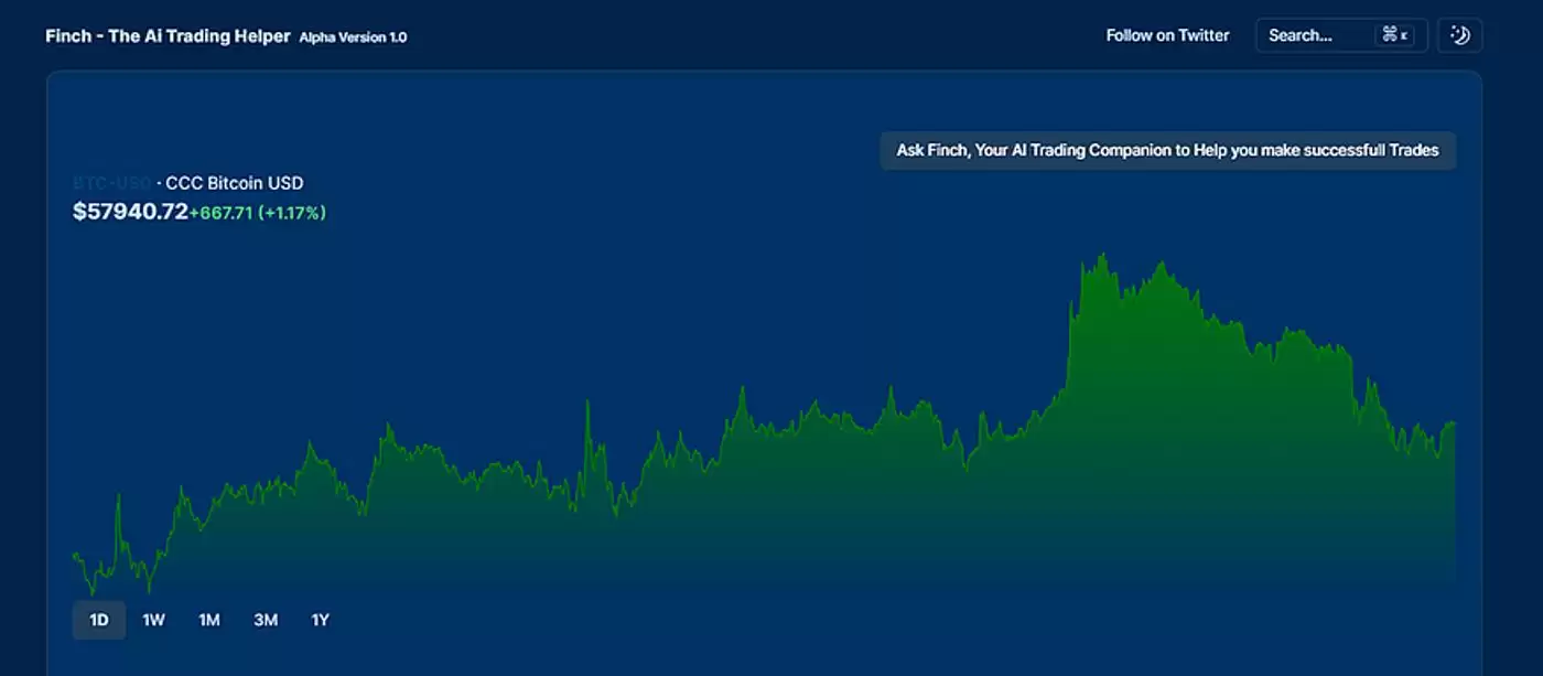 什么是Aigisos(AIG)币？AIG代币经济学、优势、功能、合伙人解读