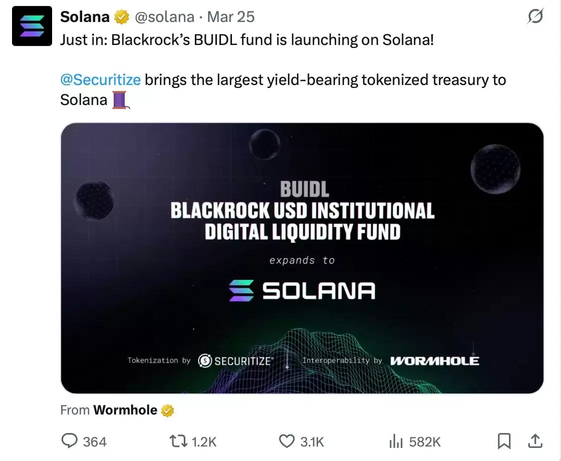 SOL 值得长抱吗?拆解Solana 生态潜藏的多重引擎