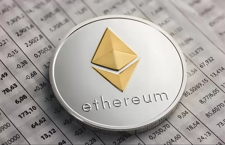 2025 年如何质押以太坊 (ETH)?新手质押指南