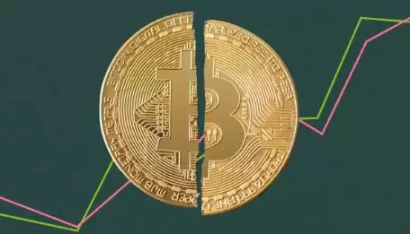 安全靠谱的数字货币app有哪些？炒币app排名榜前十盘点