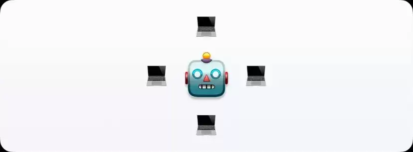 什么是Autonolas(OLAS)币?OLAS代币经济学、融资背景、未来发展介绍