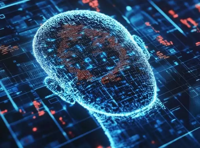 什么是加密货币中KYC?为什么交易所需要它?