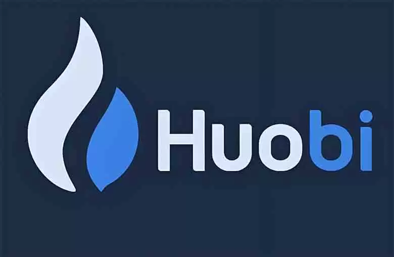 非小号交易平台有哪些?2025年非小号交易所排名汇总