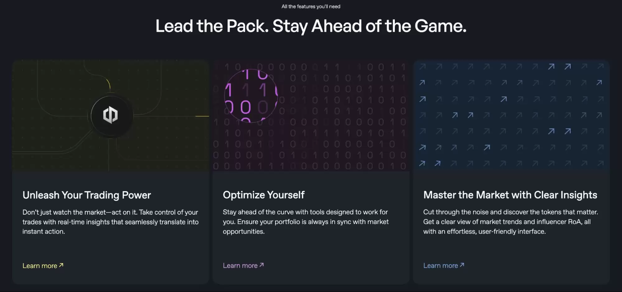 什么是Mind AI(MA)币?值得投资吗?代币经济学/团队/运作/路线图介绍