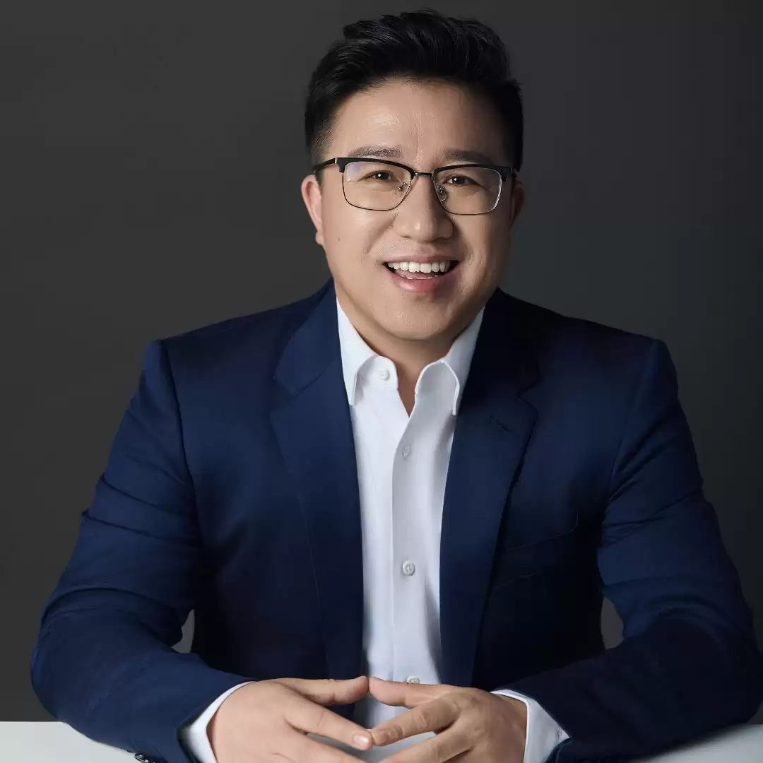 消息称原极氪汽车首席品牌官关海涛重返荣耀，主要负责人海外市场