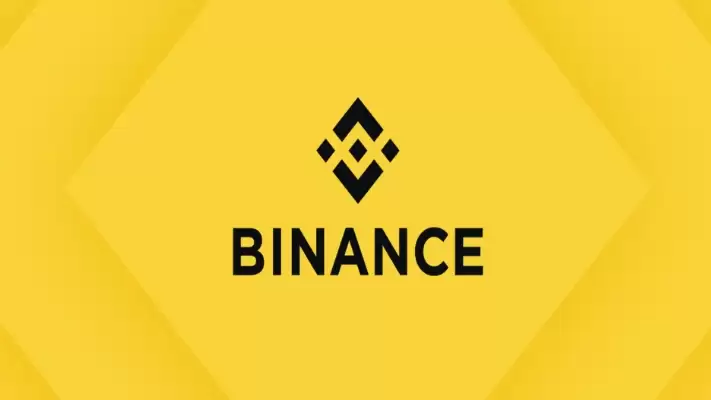 币安币(BNB)是什么?BNB币用途,价格,未来潜力及投资教学介绍