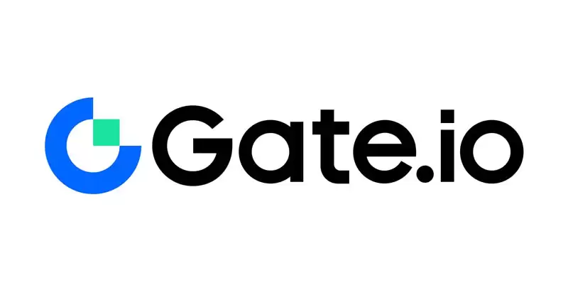 如何下载及安装Gate.io手机App？（iOS版/Android版）