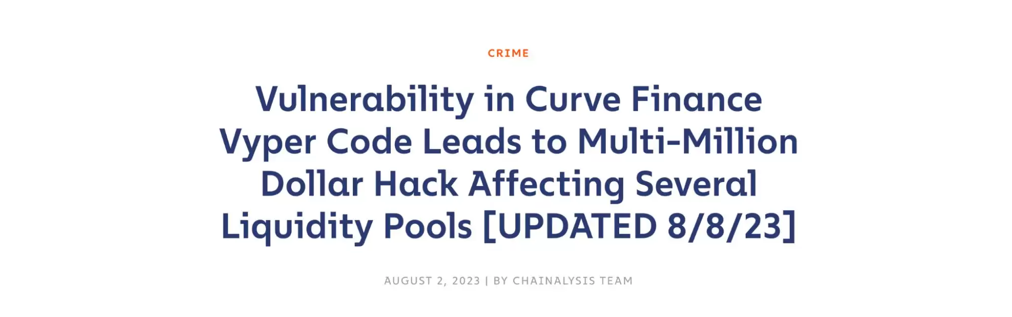 什么是Yield Basis币?YB币未来展望如何?代币经济学、优势、特点解读