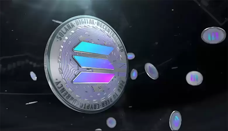 加密货币的种类:最好的比特币替代品