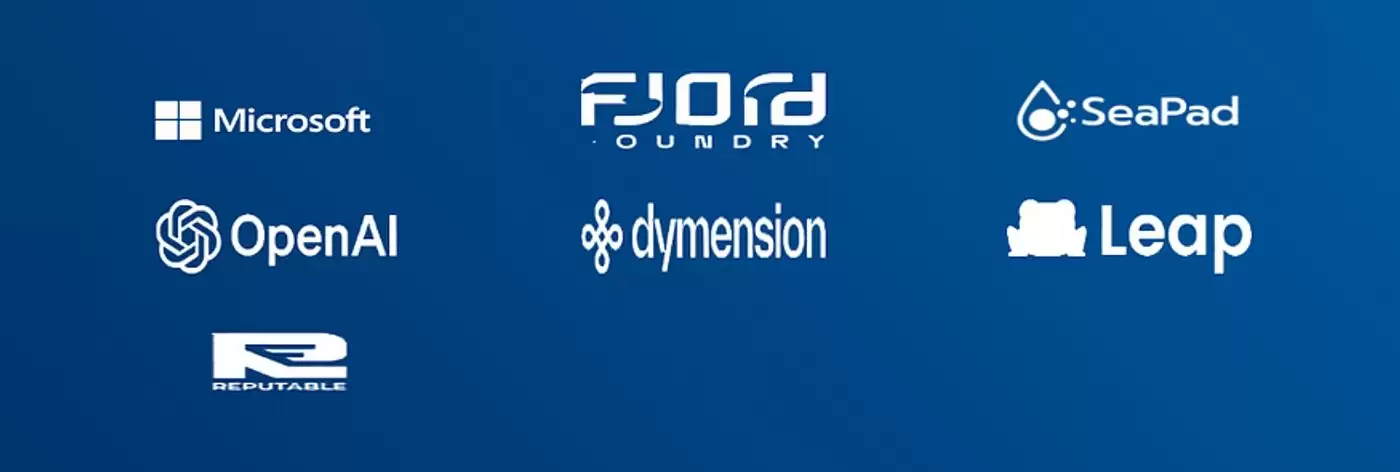 什么是Aigisos(AIG)币？AIG代币经济学、优势、功能、合伙人解读