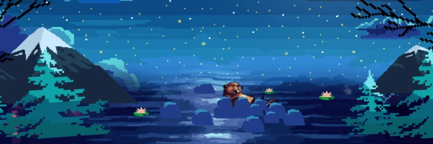 Towns币怎么获得?a16z领投、Q2将发币的Towns币空投教程