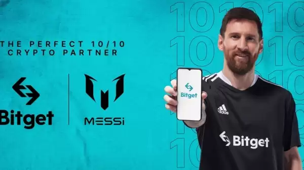 OKX数字货币APP下载(572)