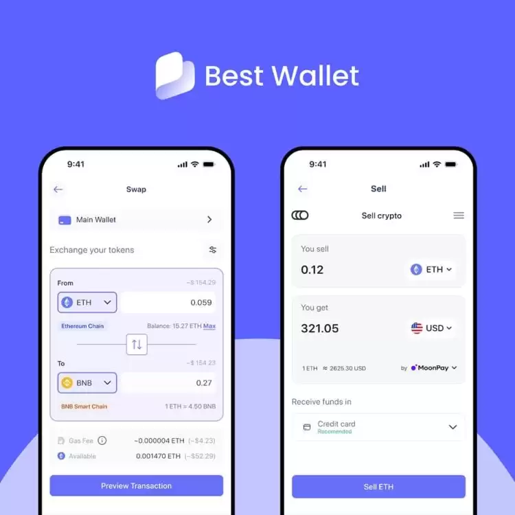 如何购买Fantasy Pepe($FEPE)？新手购买Fantasy Pepe的五个简单步骤