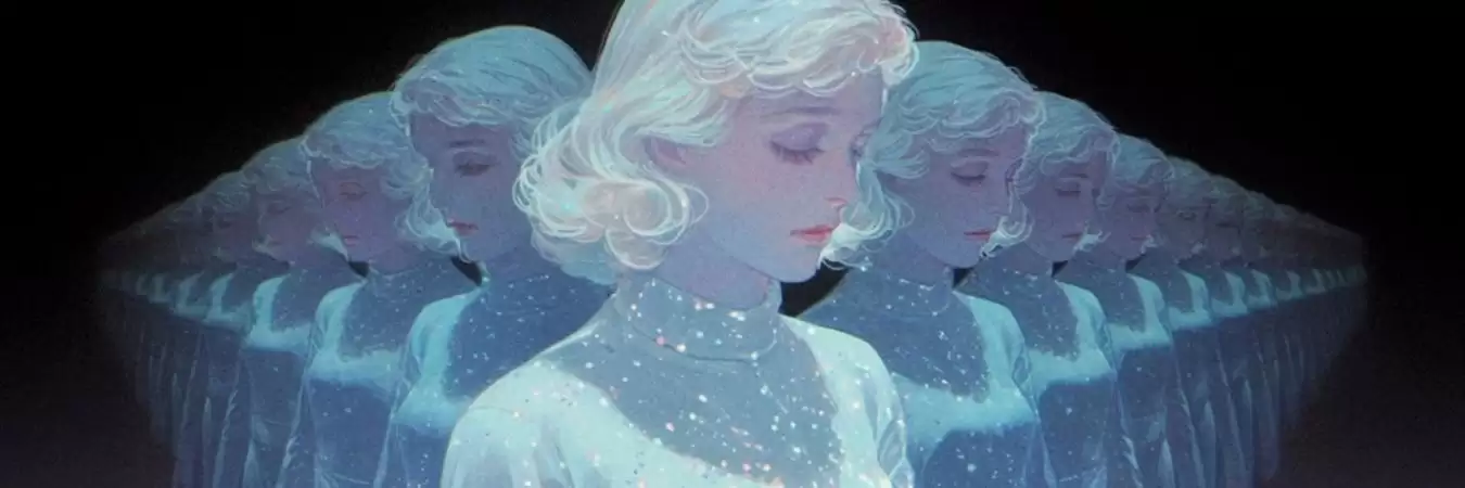 Virtuals打新热潮持续,热门AI新项目一览