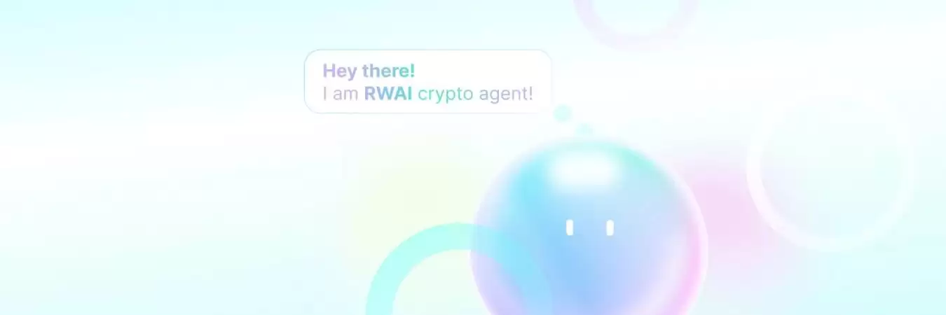 Virtuals打新热潮持续,热门AI新项目一览