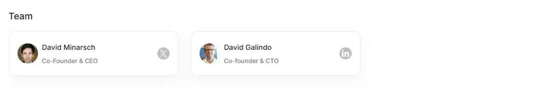 什么是Autonolas(OLAS)币?OLAS代币经济学、融资背景、未来发展介绍