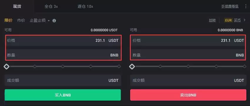 币安币BNB价格预测:会涨到多高?是一项好投资吗?