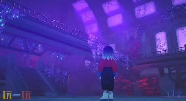 叙事生活模拟《Young Suns》现已在Xbox平台发售