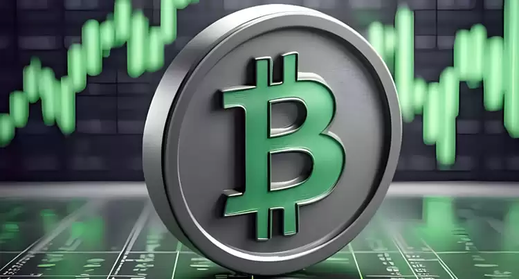 提币一直在打包中怎么处理？提币一直在打包中原因分析以及解决方法