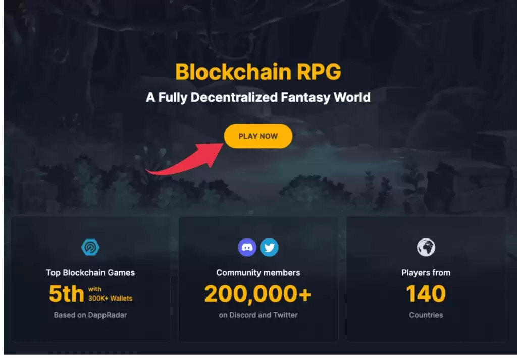 如何开始使用《Nine Chronicles》