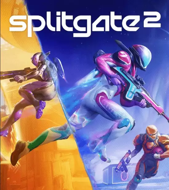 分裂门2025年12月重启:重构系统迎新生