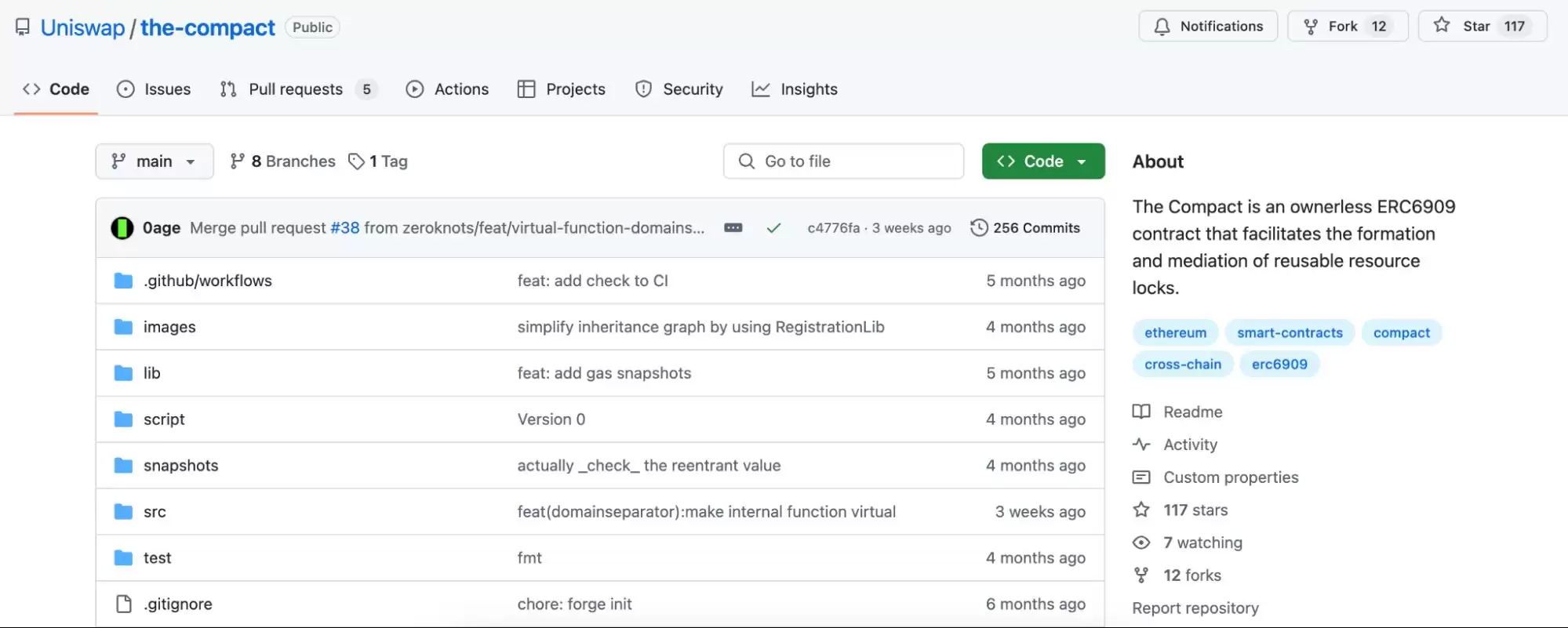 以太坊新框架Open Intents Framework(开放意图框架)是什么？