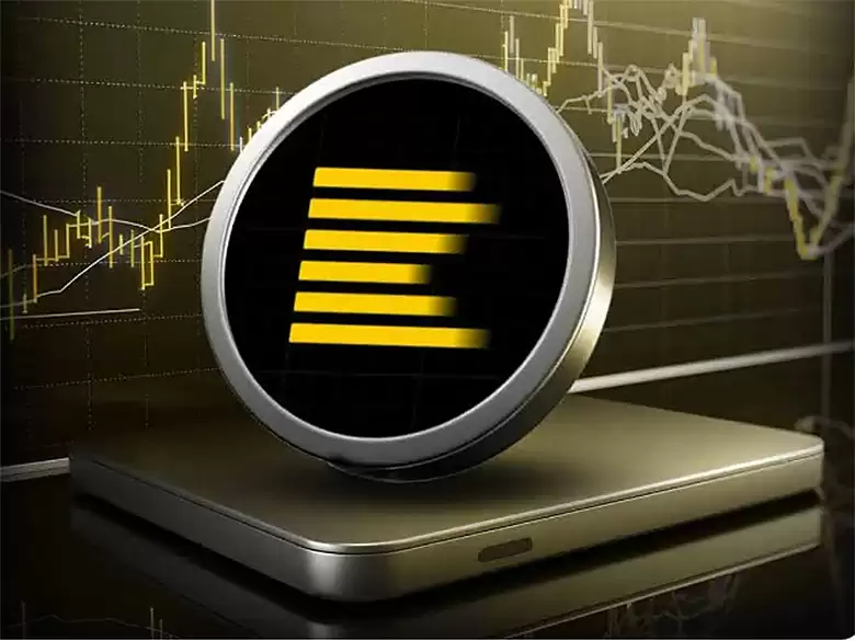 Redacted Token 价格预测:RDAC 上市价格是多少?