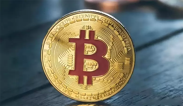 中国是否正在出售其持有的比特币？这对全球加密货币市场意味着什么？