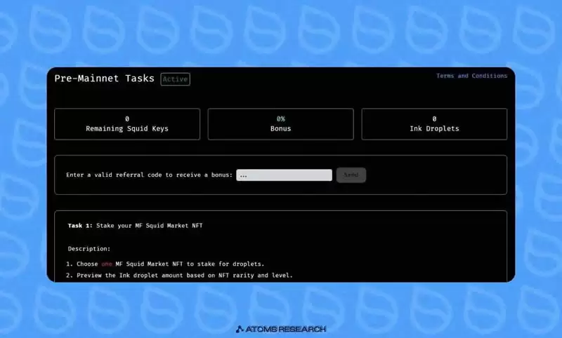 2025年5月最值得关注的5种Sui MEME币推荐