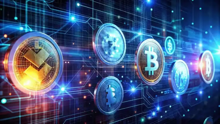 2025年5个最佳加密货币期权交易平台（排名与评测）