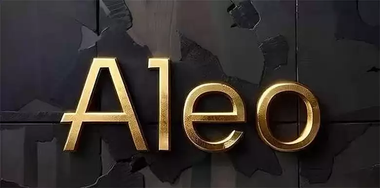 一文分析 ALEO币价大涨的背后逻辑与驱动因素！
