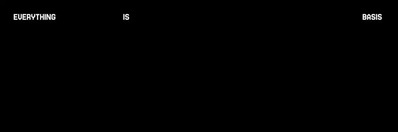 Virtuals打新热潮持续,热门AI新项目一览