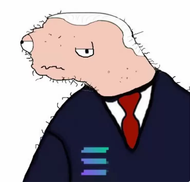 致富还是大笑:想利用这些愚蠢的模因币致富吗?