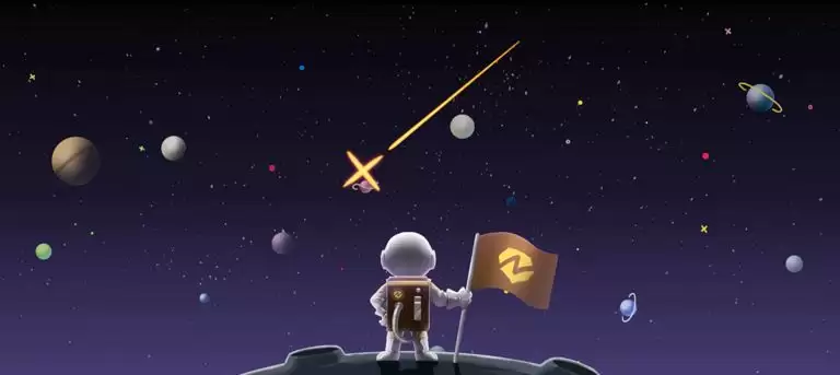 什么是Numine？NUMI代币经济学、功能、价格预测